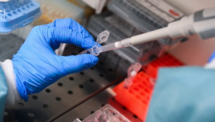 650516_profimedia-1053192484_f