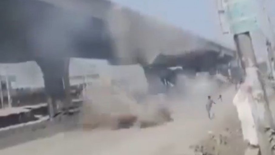 650565_screenshot-2025-11-21-093241okfk8oi_f