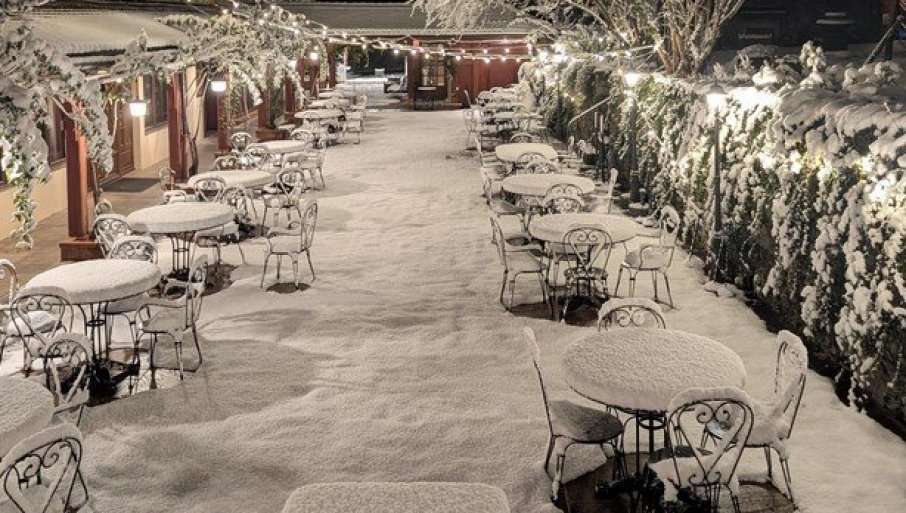 650582_screenshot-2025-11-21-104509tdrgnjrfsznj_f