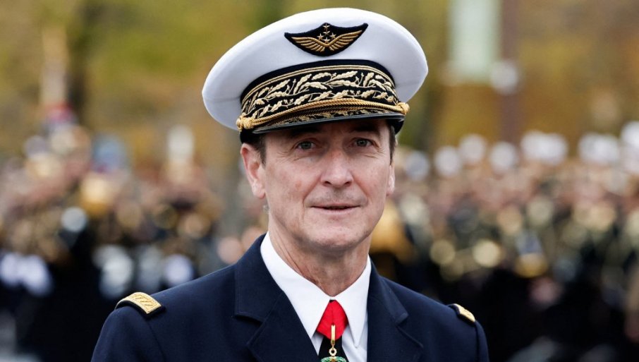 650597_profimedia-1051819884_f