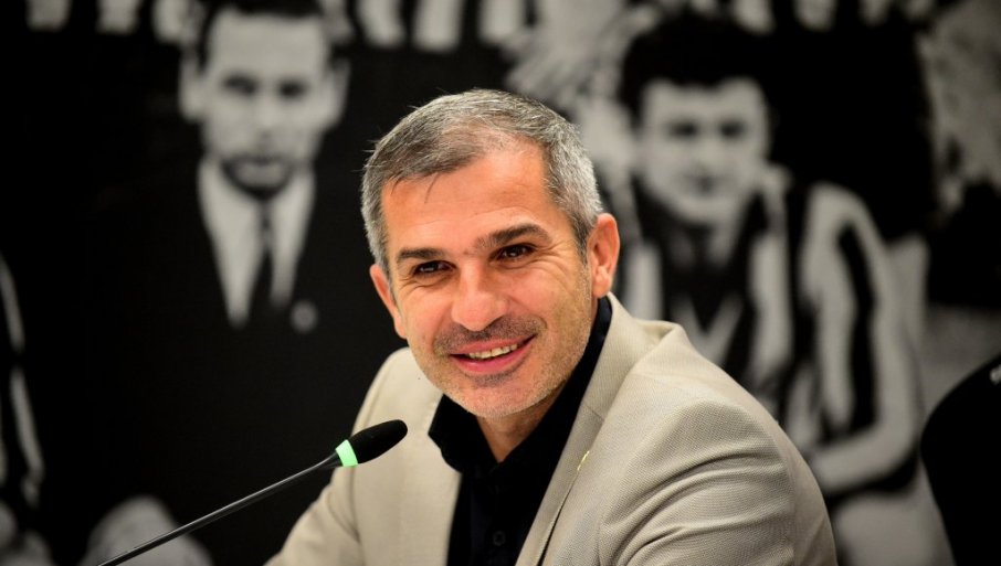 650618_nenad-stojakovic-15112025-0013_f