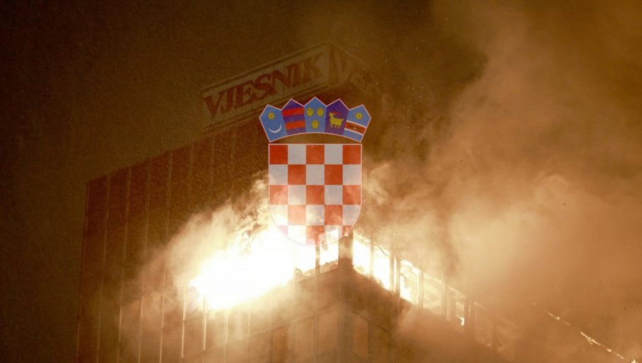 650649_137081-izgorela-zgrada-hrvatskog-vjesnika-foto-profimedia-2-orig_f