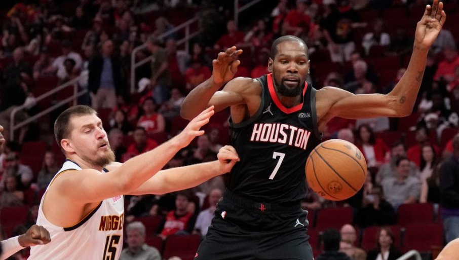 650762_tan2025-11-2206392063-5_f