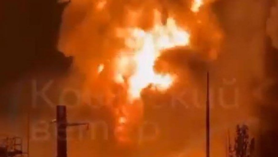 650772_screenshot-2025-11-22-085607trbhsrt_f