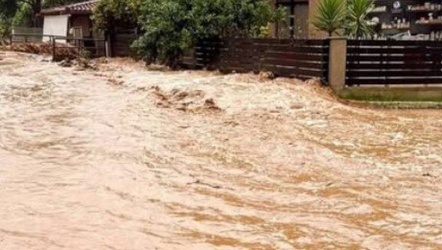 650818_screenshot-2025-11-22-115444cghkcdzfuk_f