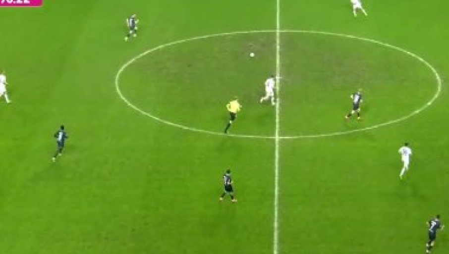 650891_screenshot-2025-11-22-213217_f