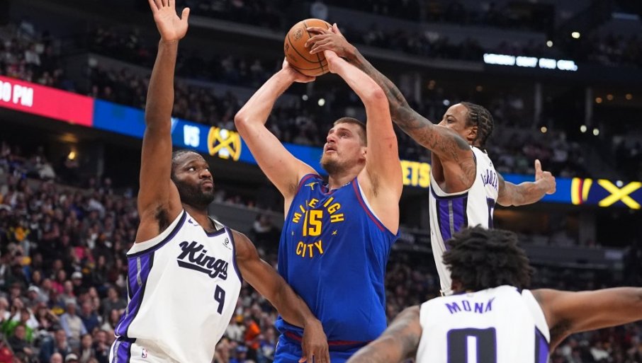 650913_tan2025-11-2307392273-6_f