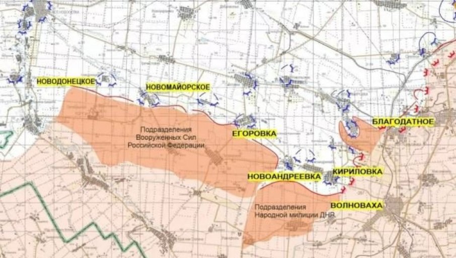 651014_ria-mapa-ukrajine_f