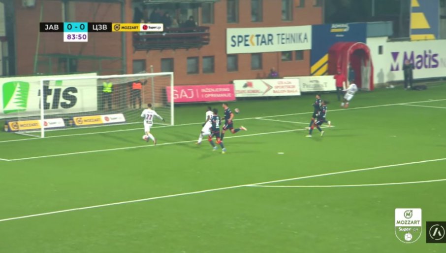 651067_snimak-ekrana-2025-11-23-175329_f