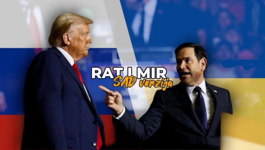 651071_7971a775-710a-4561-9dcf-7920391c8258-1_f