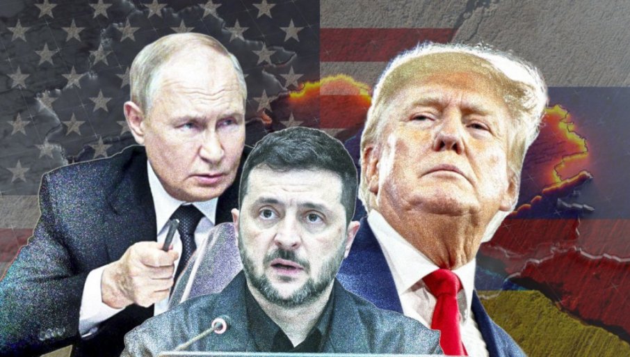 651072_137435-137289-tramp-i-putin-orig-ig_f