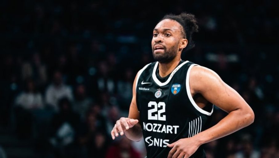 651103_dzabari-parker_f