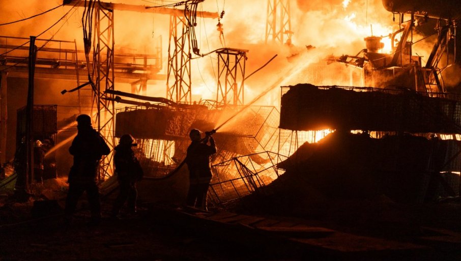 651130_profimedia-1054320079_f