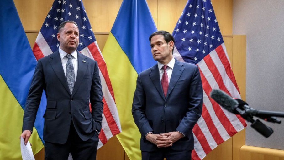 651155_profimedia-1054208346_f