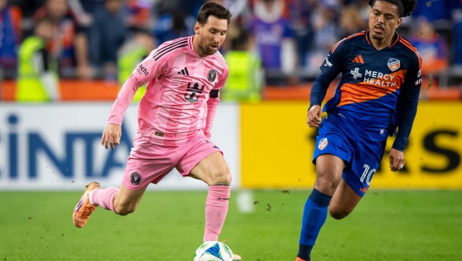 651228_tan2025-11-2402052348-1_f