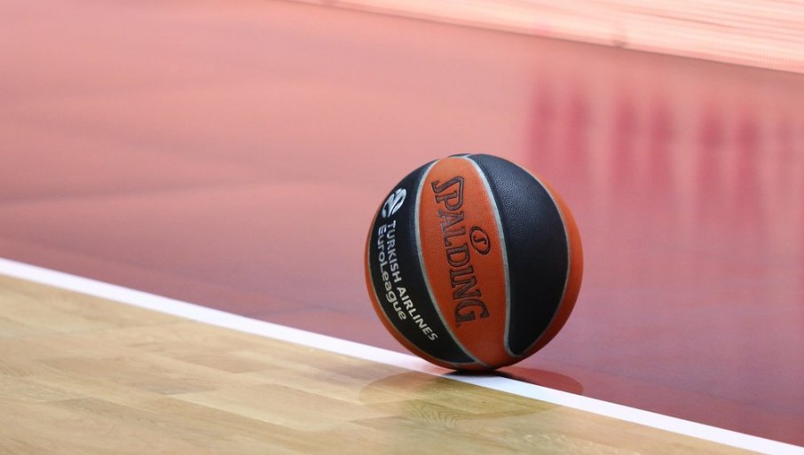 651323_depositphotos-715675938-s_f