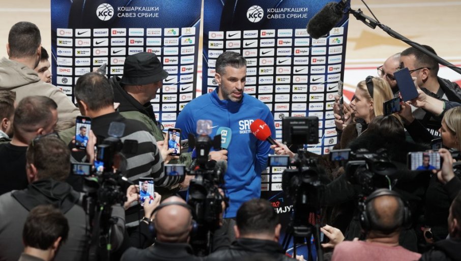 651335_tan2025-11-2421024616-0_f