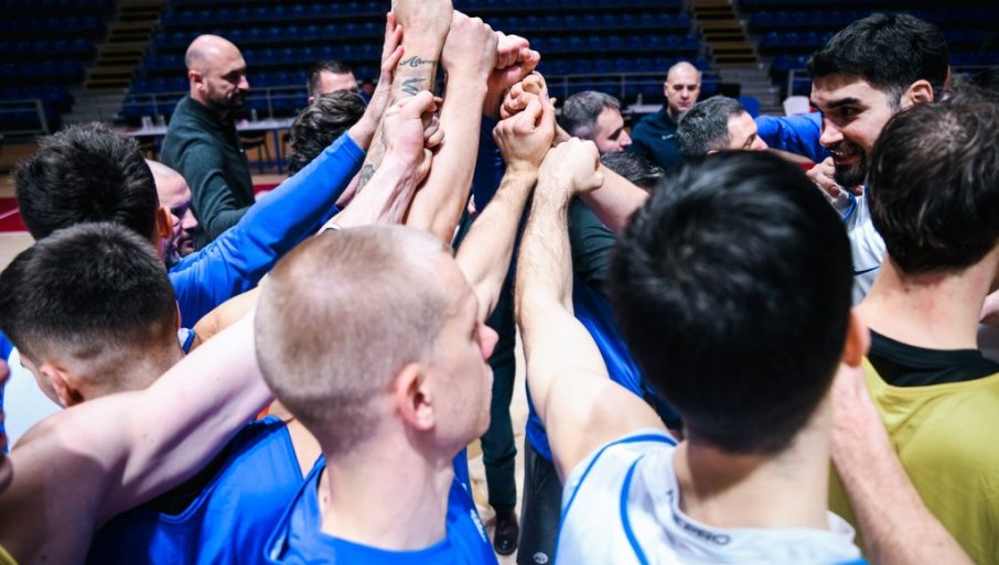 651352_dsc-1121-scaled_f-1