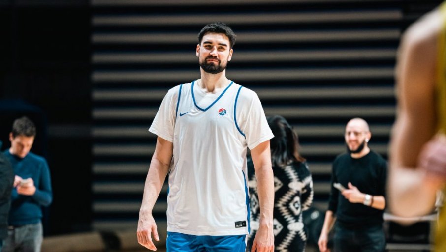 651353_dusan-ristic_f