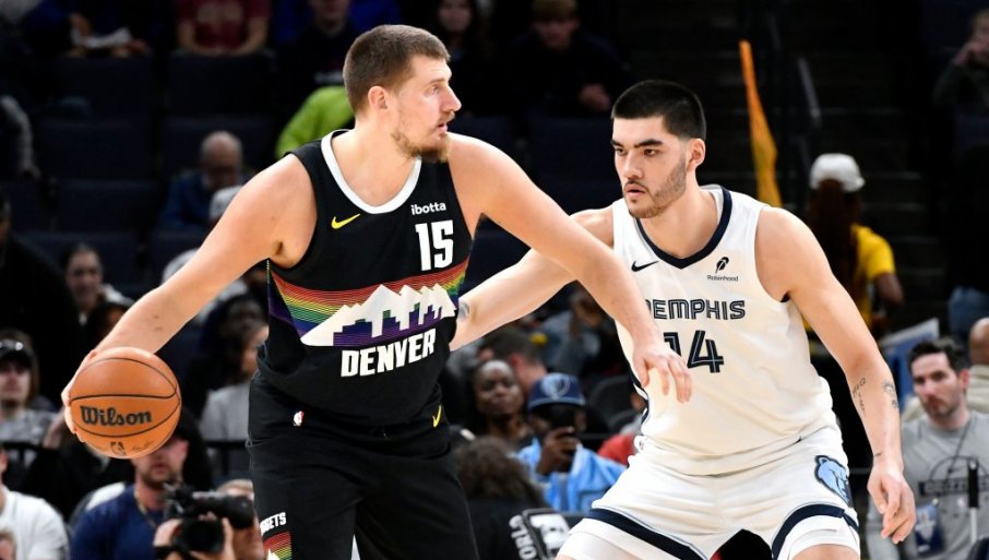 651380_tan2025-11-2502371903-7_f