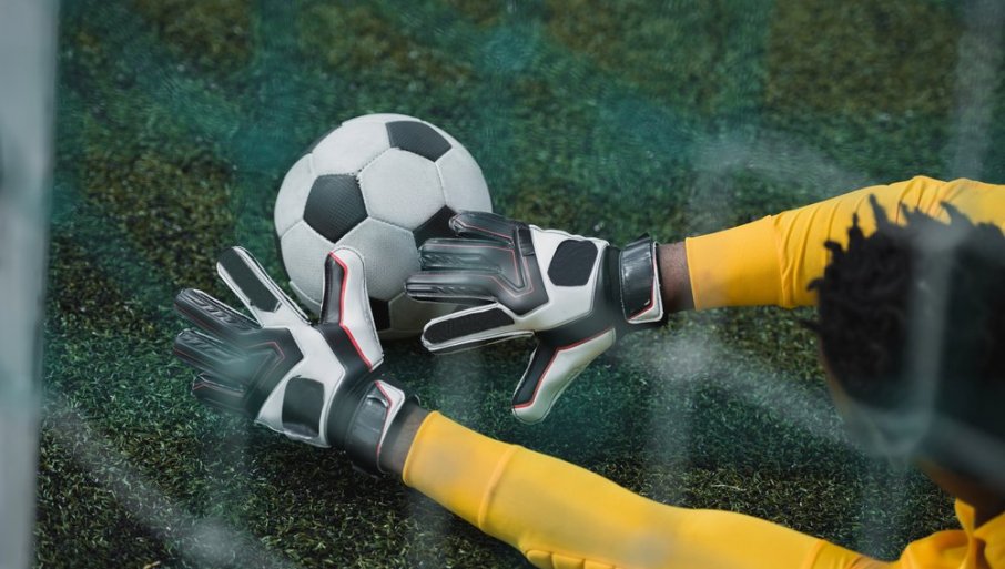 651584_viber-image-2025-11-25-17-20-32-237_f