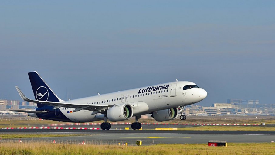 651611_profimedia-1054201580_f