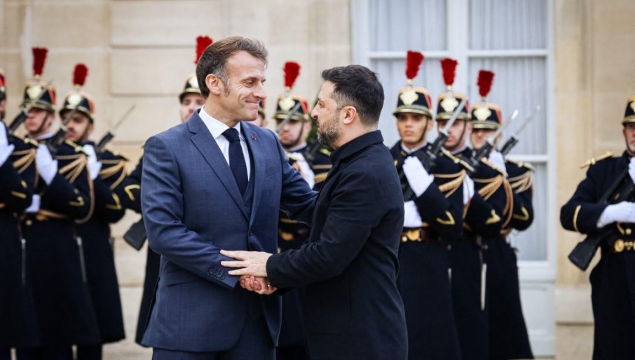 651620_profimedia-1052971054_f