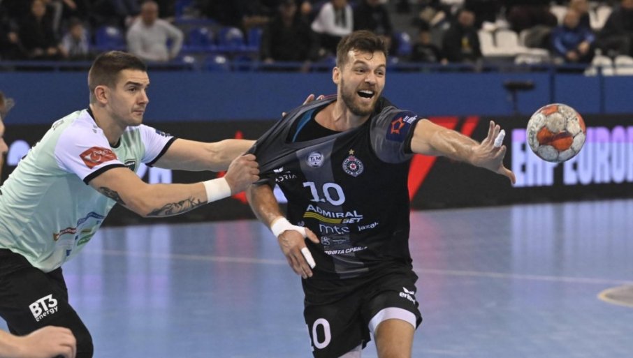 651632_viber-image-2025-11-25-19-40-48-965_f