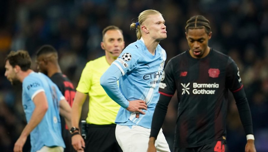 651654_tan2025-11-2522341619-6_f