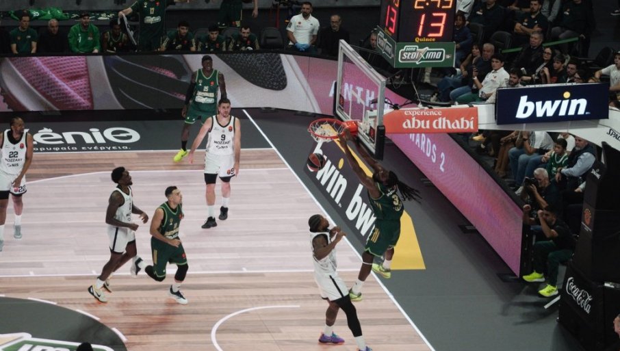 651664_profimedia-1054616596_f