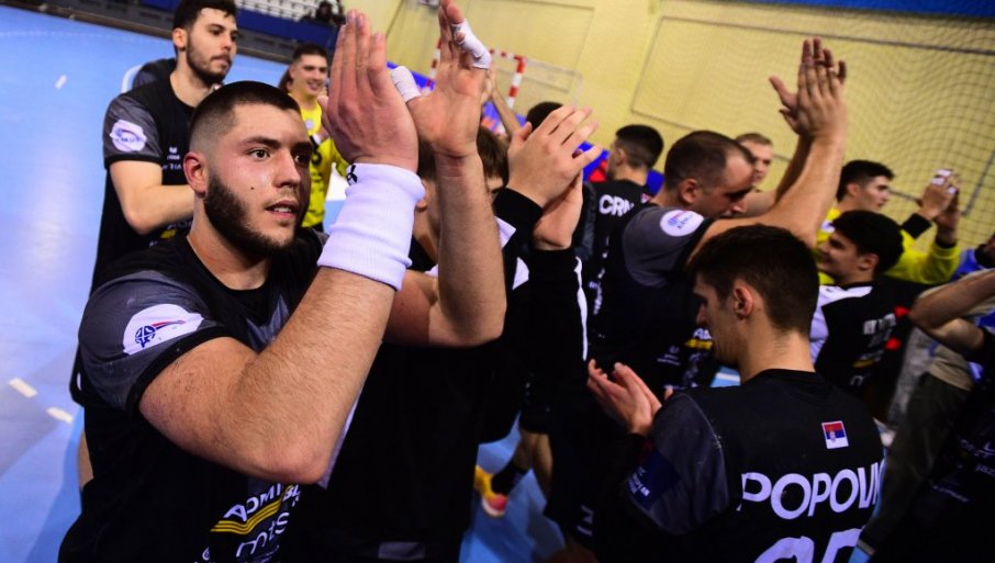 651665_partizan-vs-nexe-25112025-0076_f