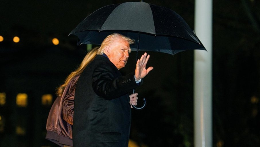 651669_profimedia-1054655827_f