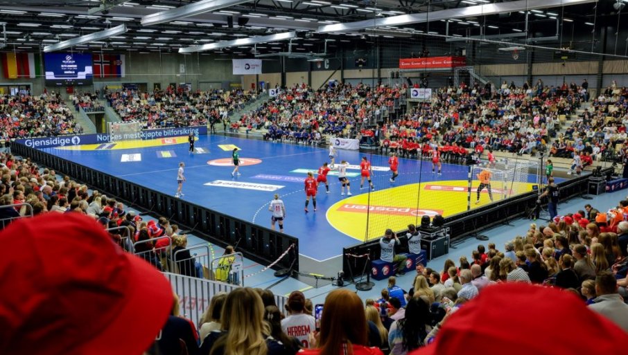 651682_profimedia-1054192714_f