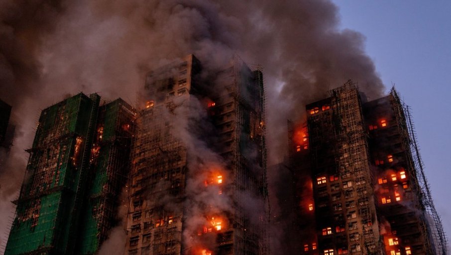 651790_profimedia-1054721745_f-1