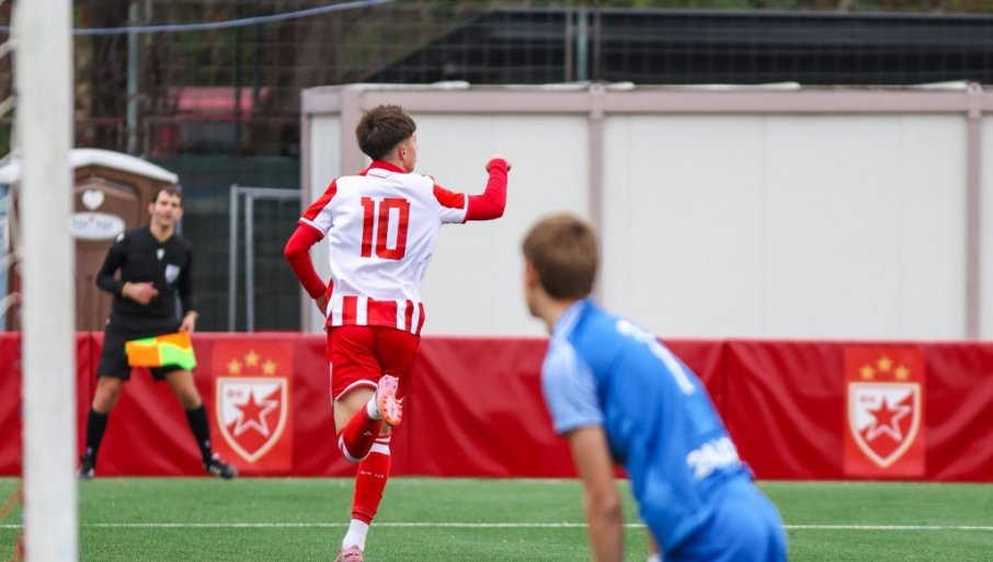 651792_590447682-1385362792960549-2912761591334168029-n_f