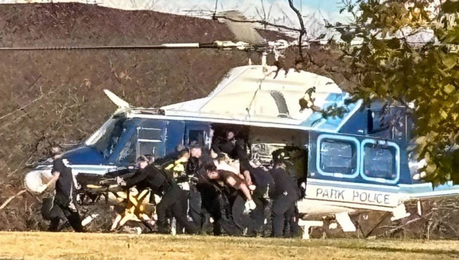 651953_tan2025-11-2621153481-8_f