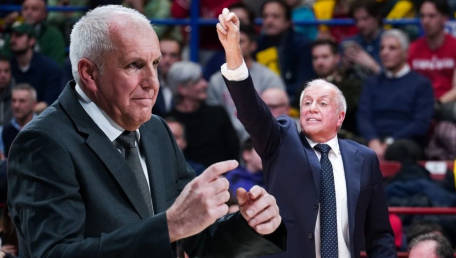 652059_137801-zoc-orig_f