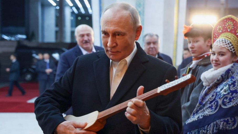 652115_137808-tan2025-11-2616122234-5-ig_f