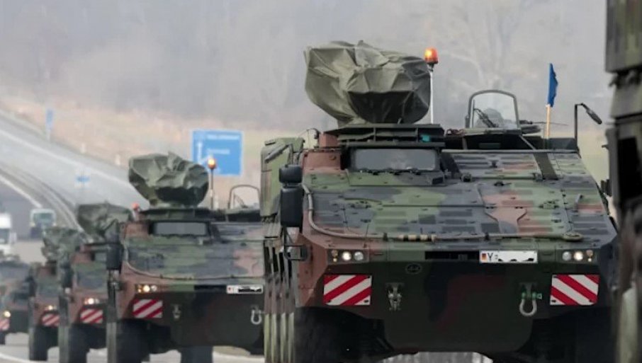 652250_screenshot-2025-11-27-220547ghghjghjghj_f