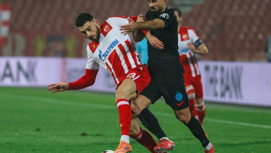 652253_589396900-1386365969526898-7279302407685461496-n_f