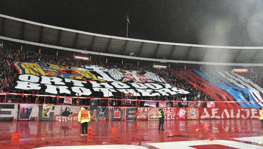 652256_tan2025-11-2722184694-7_f