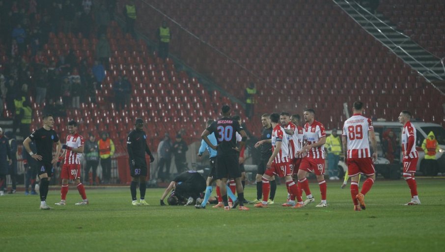 652285_fkcz-vs-fcsb-27112025-0038_f