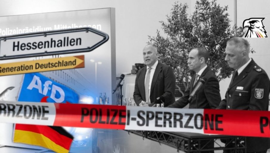 652446_screenshot-2025-11-28-172919zgjtgzjutfh_f