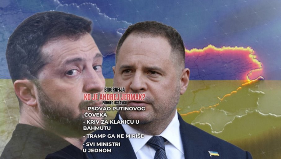 652452_andrej-jermak-2_f