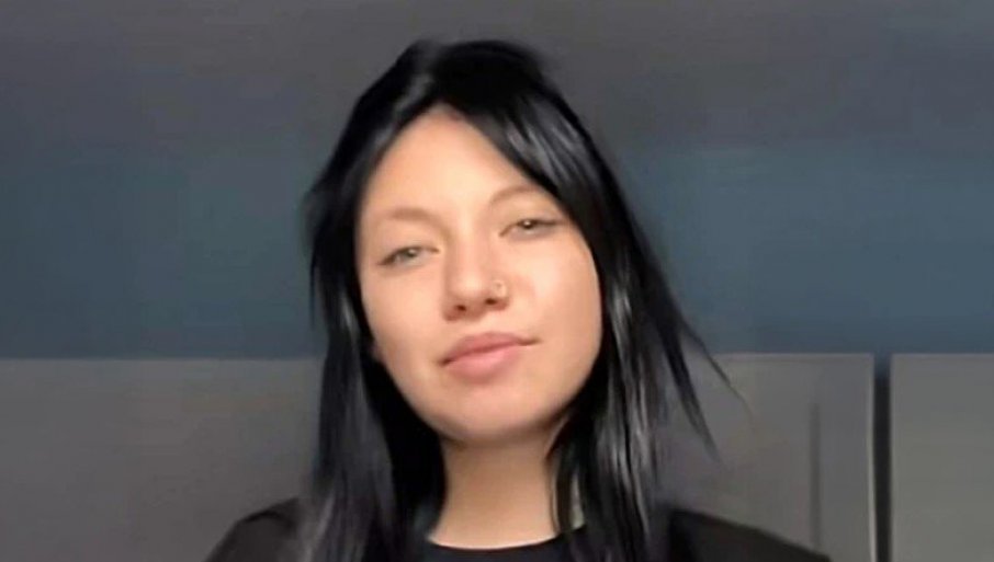 652454_screenshot-2025-11-28-185407esrfgvaesdrgva_f