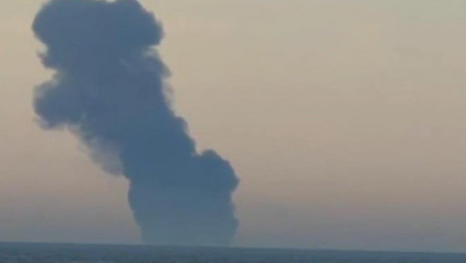 652457_lkfhaefkjae_f