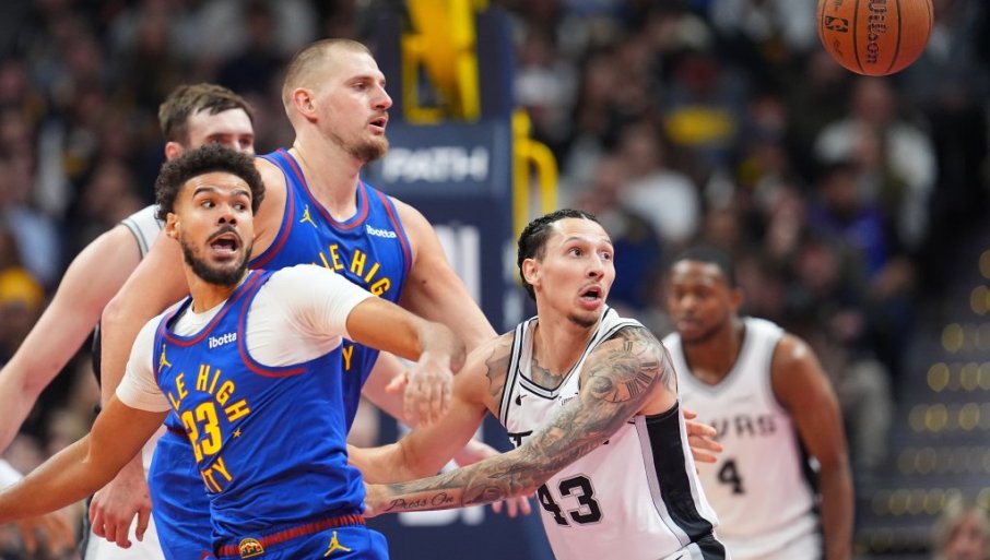 652497_tan2025-11-2904402243-4_f