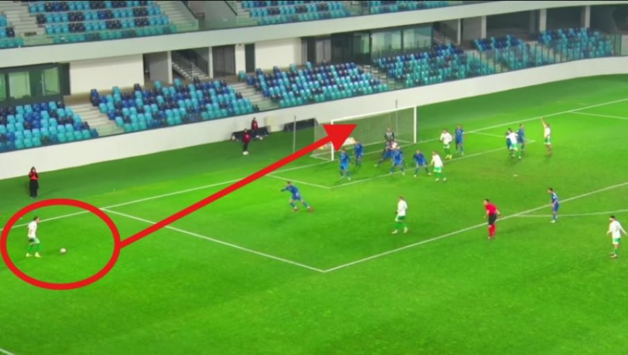 652533_snimak-ekrana-2025-11-29-111514_f