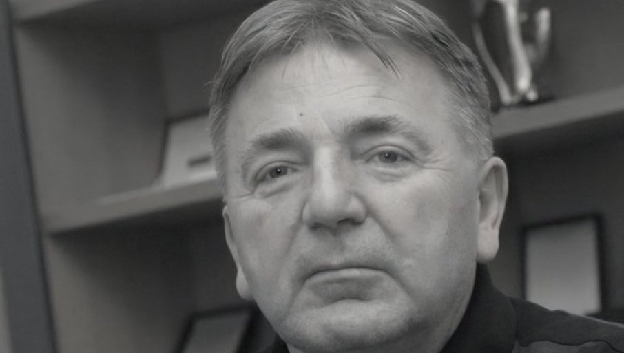 652592_0-02-05-9c66016ae92afbb6b05f9f20445da7318fa3b1b993b89074fee8e456a87c6d79-84a48ff36fde6f65_f