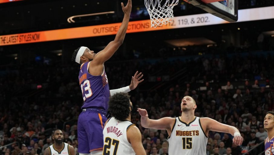 652650_tan2025-11-3005411899-1_f